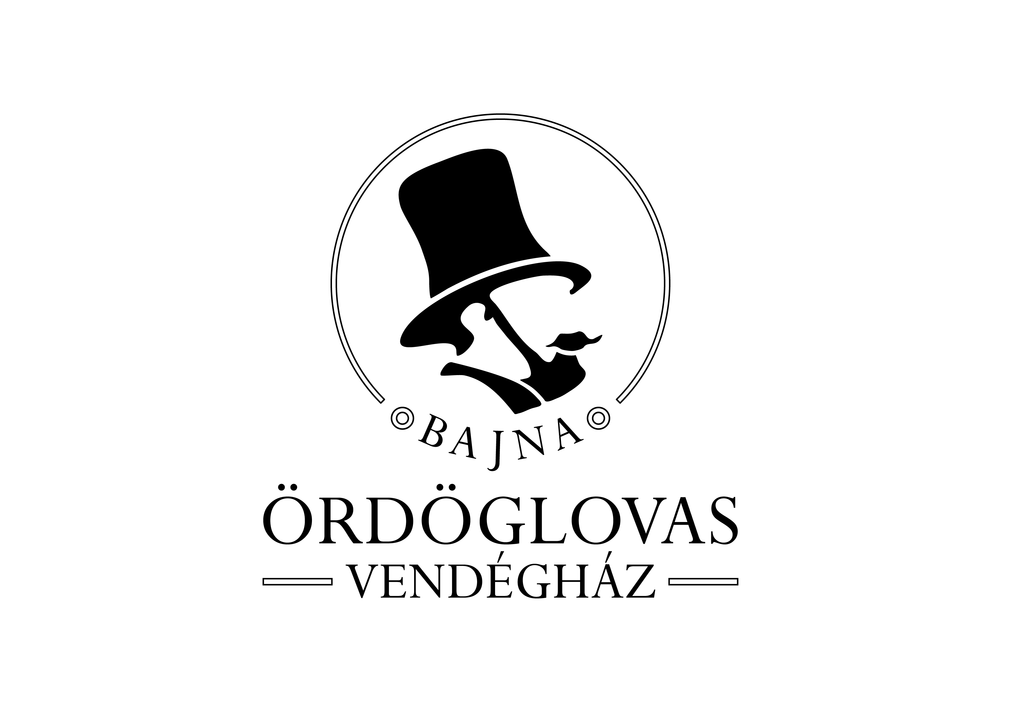 divider